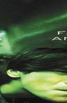 فيلم Fallen Angels 1995 مترجم
