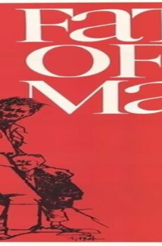 فيلم Fate of a Man 1959 مترجم