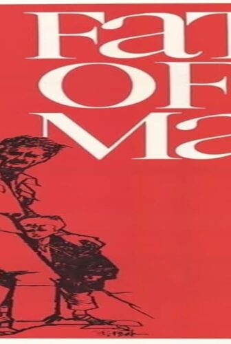 فيلم Fate of a Man 1959 مترجم