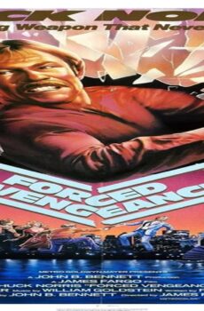 فيلم Forced Vengeance 1982 مترجم