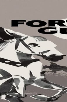 فيلم Forty Guns 1957 مترجم
