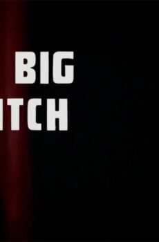 فيلم The Big Switch 1968 مترجم