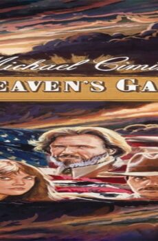 فيلم Heaven’s Gate 1980 مترجم