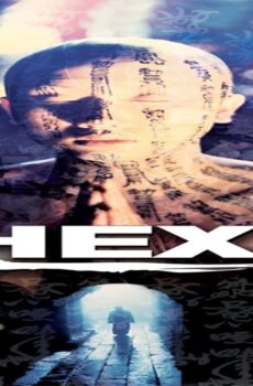 فيلم Hex 1980 مترجم