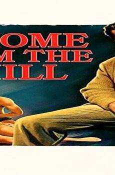 فيلم Home from the Hill 1960 مترجم
