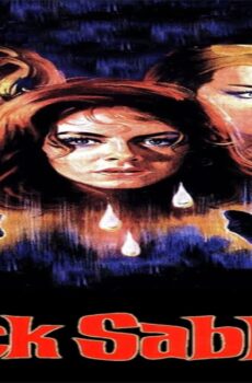 فيلم Black Sabbath 1963 مترجم