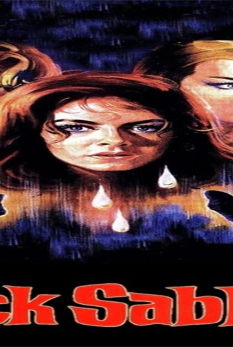فيلم Black Sabbath 1963 مترجم