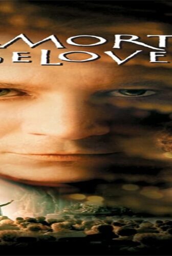 فيلم Immortal Beloved 1994 مترجم