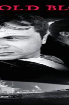 فيلم In Cold Blood 1967 مترجم
