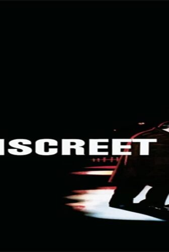 فيلم Indiscreet 1958 مترجم