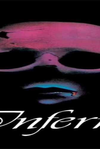 فيلم Inferno 1980 مترجم
