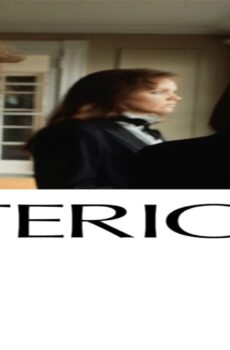 فيلم Interiors 1978 مترجم