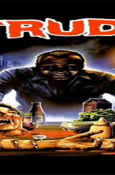 فيلم Intruder 1989 مترجم