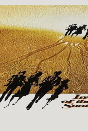 فيلم Invasion of the Body Snatchers 1978 مترجم