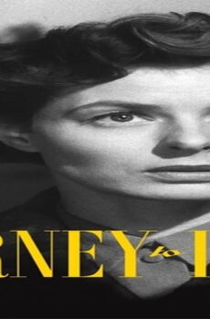 فيلم Journey to Italy 1954 مترجم
