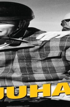 فيلم Juha 1999 مترجم