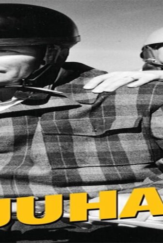 فيلم Juha 1999 مترجم