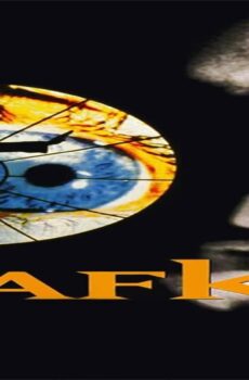 فيلم Kafka 1991 مترجم