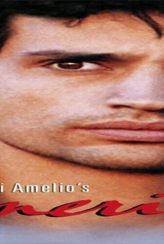 فيلم Lamerica 1994 مترجم