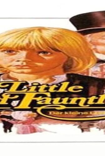 فيلم Little Lord Fauntleroy 1980 مترجم