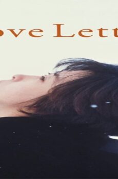 فيلم Love Letter 1995 مترجم