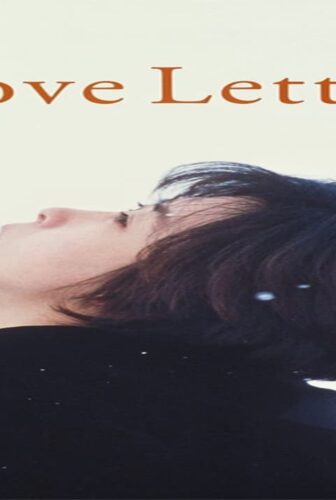 فيلم Love Letter 1995 مترجم