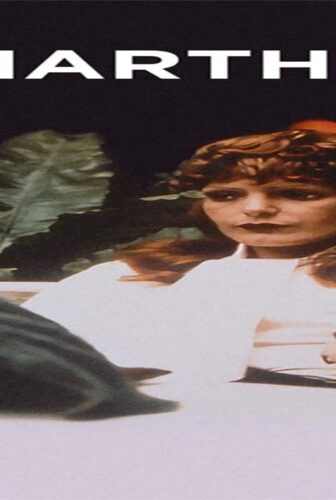 فيلم Martha 1974 مترجم