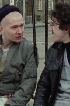 فيلم Meantime 1984 مترجم