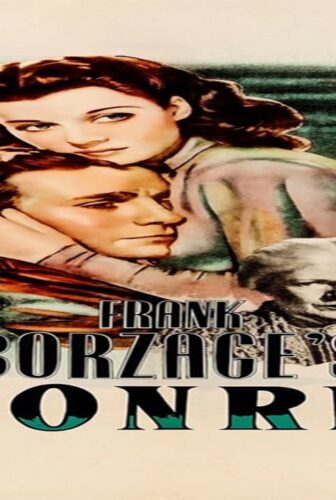 فيلم Moonrise 1948 مترجم