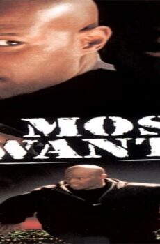 فيلم Most Wanted 1997 مترجم