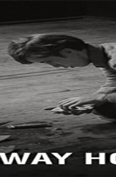 فيلم My Way Home 1978 مترجم