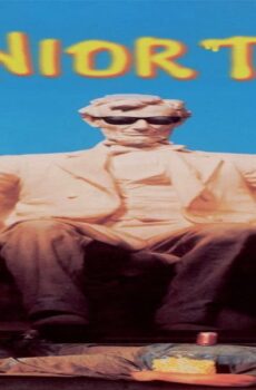 فيلم Senior Trip 1995 مترجم