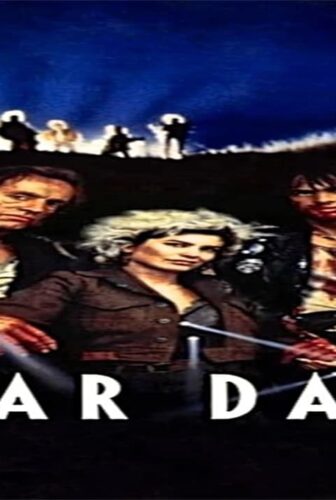 فيلم Near Dark 1987 مترجم