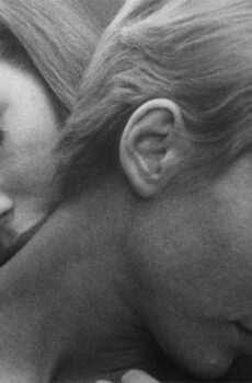 فيلم Persona 1966 مترجم