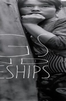فيلم Pigs and Battleships 1961 مترجم
