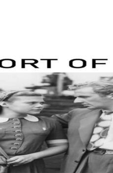 فيلم Port of Call 1948 مترجم