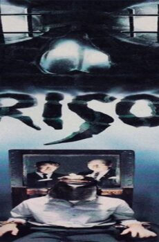 فيلم Prison 1987 مترجم