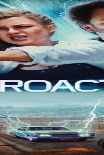 فيلم Retroactive 1997 مترجم