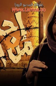 فيلم احترس من الخط