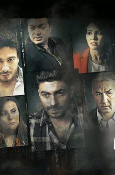 فيلم كارت ميموري