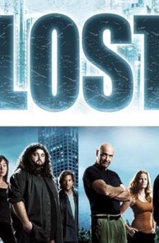 مسلسل Lost الموسم 5 الحلقة 2 الثانية مترجمة
