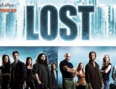 مسلسل Lost الموسم 5 الحلقة 13 الثالثة عشر مترجمة