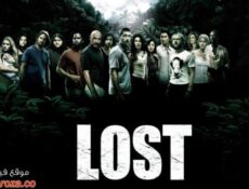 مسلسل Lost الموسم 6 الحلقة 11 الحادية عشر مترجمة