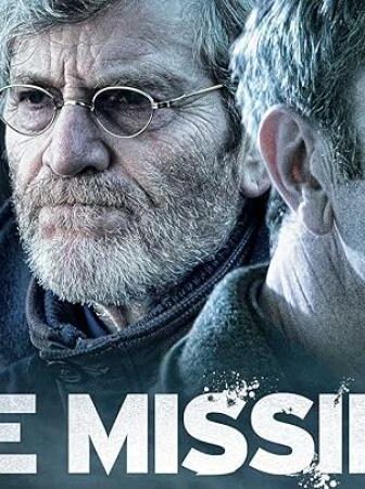 The Missing