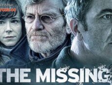 مسلسل The Missing الحلقة 8 الثامنة والاخيرة مترجمة