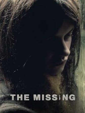 The Missing الموسم 2