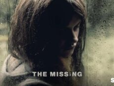 مسلسل The Missing الموسم 2 الحلقة 8 الثامنة والاخيرة مترجمة