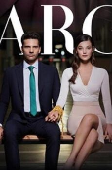 مسلسل القضاء الموسم 2 الحلقة 19 التاسعة عشر مترجمة