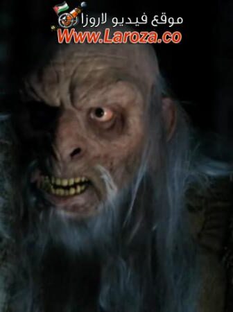 فيلم الغول 2015 مترجم