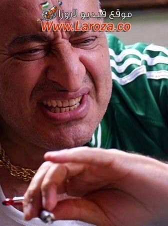 فيلم الوحش التركي Canavar Gibi مترجم